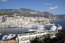 Enlarge photo 31