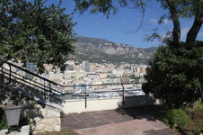 Enlarge photo 32