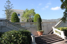 Enlarge photo 34