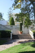 Enlarge photo 35