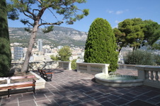 Enlarge photo 36