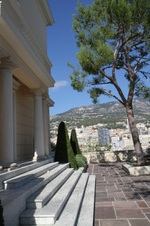 Enlarge photo 37
