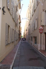 Enlarge photo 38