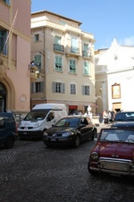 Enlarge photo 39