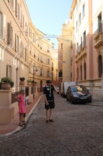 Enlarge photo 40