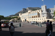 Enlarge photo 41