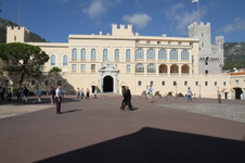 Enlarge photo 42