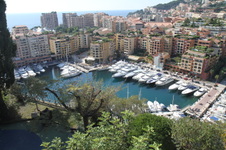 Enlarge photo 43
