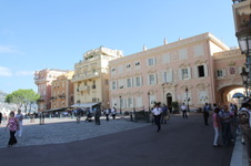 Enlarge photo 44