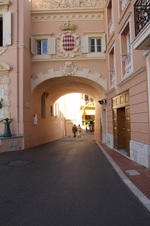Enlarge photo 45