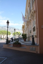 Enlarge photo 46