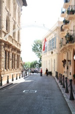 Enlarge photo 47