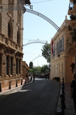 Enlarge photo 48