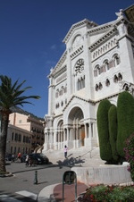 Enlarge photo 49