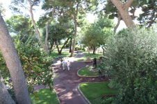 Enlarge photo 52