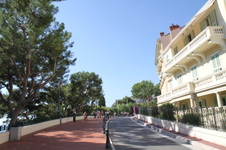 Enlarge photo 53