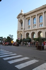 Enlarge photo 55