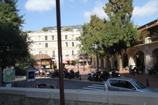Enlarge photo 58
