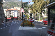 Enlarge photo 59