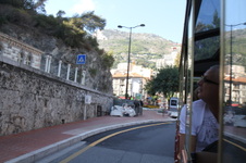 Enlarge photo 60