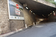 Enlarge photo 61