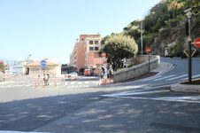 Enlarge photo 62