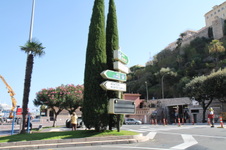Enlarge photo 63