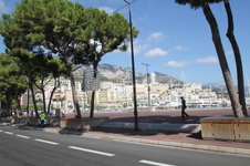 Enlarge photo 64