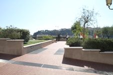 Enlarge photo 68