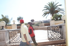Enlarge photo 69