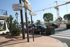 Enlarge photo 71