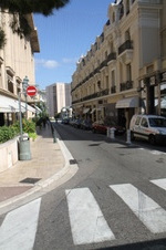 Enlarge photo 72