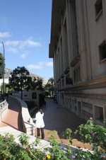 Enlarge photo 74