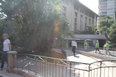 Enlarge photo 79