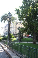 Enlarge photo 81