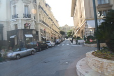 Enlarge photo 82
