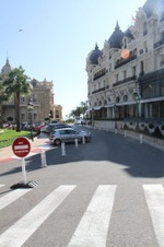 Enlarge photo 83