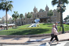 Enlarge photo 84