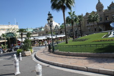 Enlarge photo 85