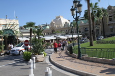 Enlarge photo 86