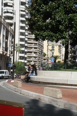 Enlarge photo 87
