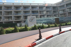Enlarge photo 89