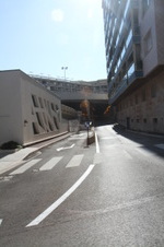 Enlarge photo 90