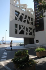 Enlarge photo 91