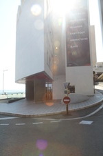 Enlarge photo 92