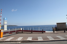 Enlarge photo 93