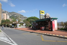 Enlarge photo 94