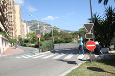 Enlarge photo 95