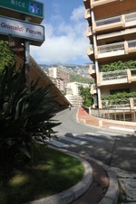 Enlarge photo 97