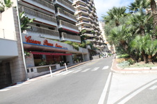 Enlarge photo 98